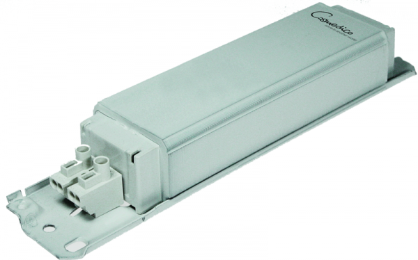 CosmoPower S 100W