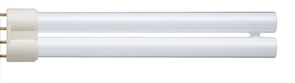 Cosmedico Arimed B6 36W