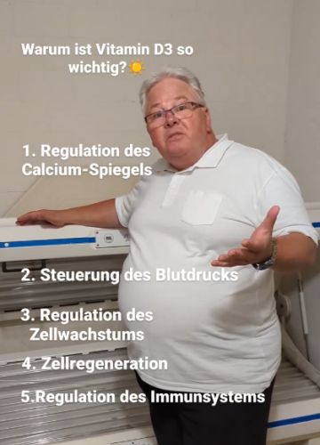 Warum-Vitamin-D3