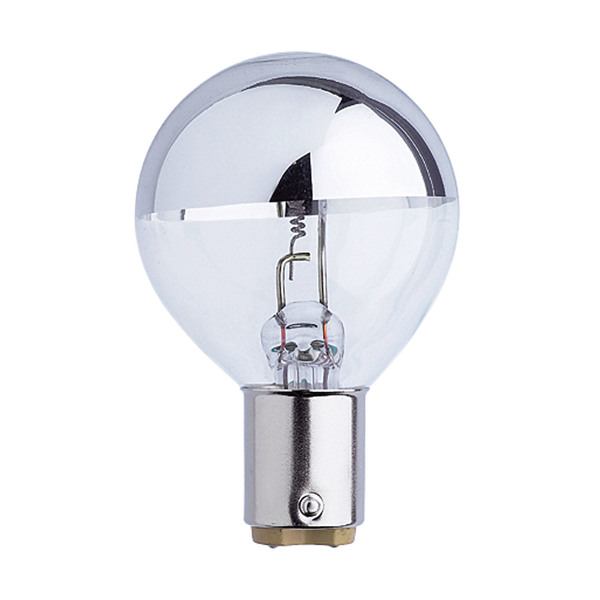 24V 40W Ba15d Dr. Fischer