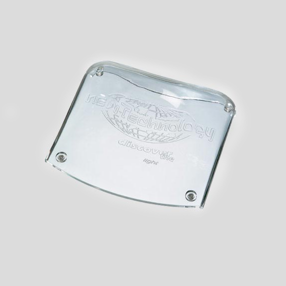 Acrylkissen Original Ergoline