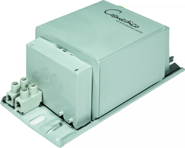 CosmoPower S 400W