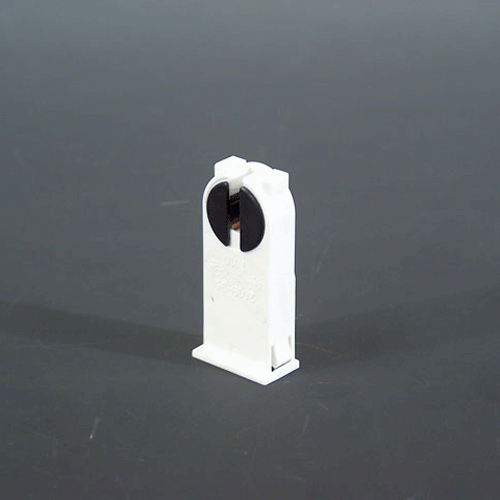 Fassung G 5 Hoch (Einsteckfassung 07914)