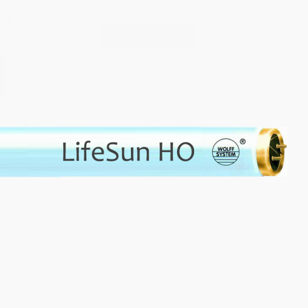 Bellarium Life Sun HO 100W / 188cm