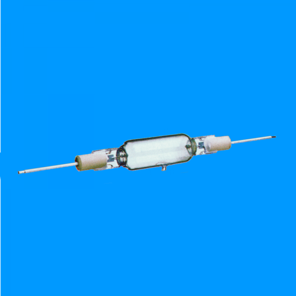 CLEO HPA 700/800 FX C