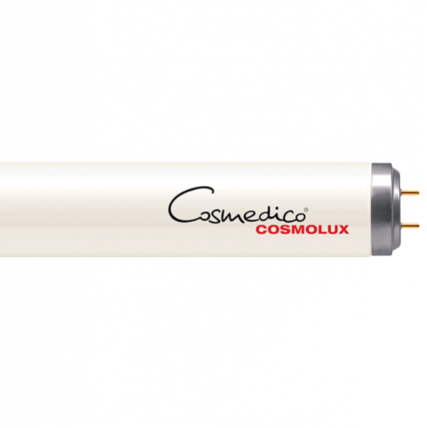 Cosmolux XTR plus 120W 2.0M
