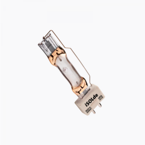 CLEO HPA 400 SE