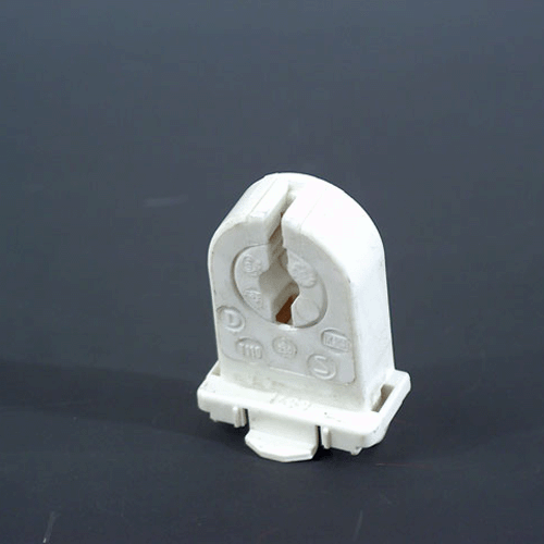 Fassung G13 (Aufbaufassung 02202)
