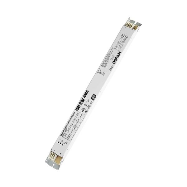 EVG LEDVANCE QTP 80W