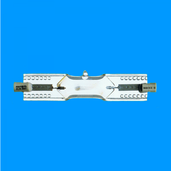 CLEO HPA 250-500/30 SD
